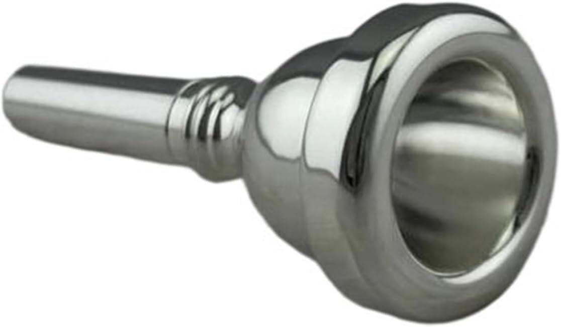 Adult Trombone Instrument Popular Gold Lacquer Professional Beginner Trombone Bb Key