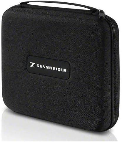 Sennheiser Microphone - Beige