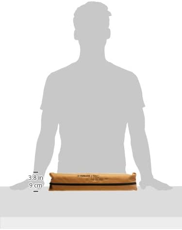 Yamaha YRT304BII Tenor Recorder