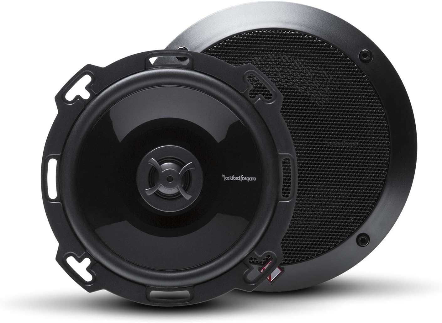 Rockford Fosgate P16 Punch 6.0
