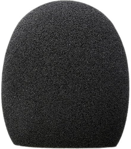 Sennheiser XSW 1-825-A UHF Vocal Set with e825 Dynamic Microphone (A: 548 to 572 MHz) With Microphone Accessory Kit