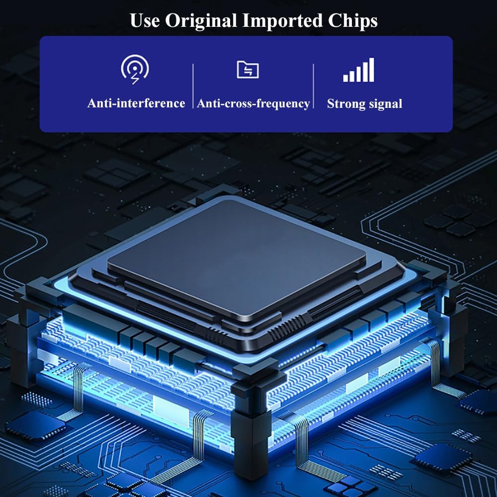 Lifting LED Football Light,w/Controlled Kinetic Football Light,Full-Color Point-Controlled Atmosphere Light,Floating Flash Light,for Wedding