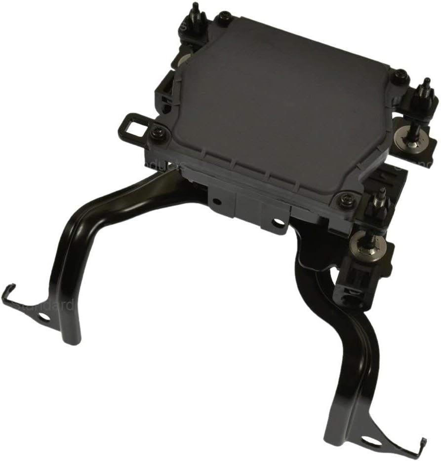 Cruise Control Sensor