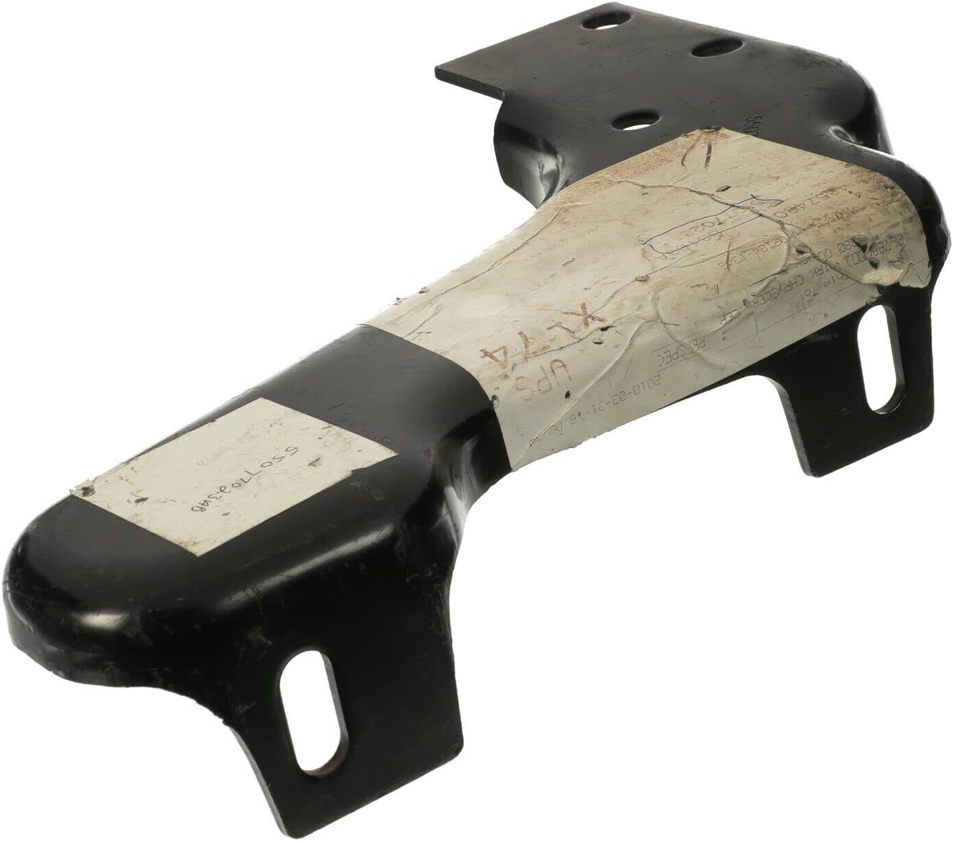 Mopar Performance 55077023AB Bracket