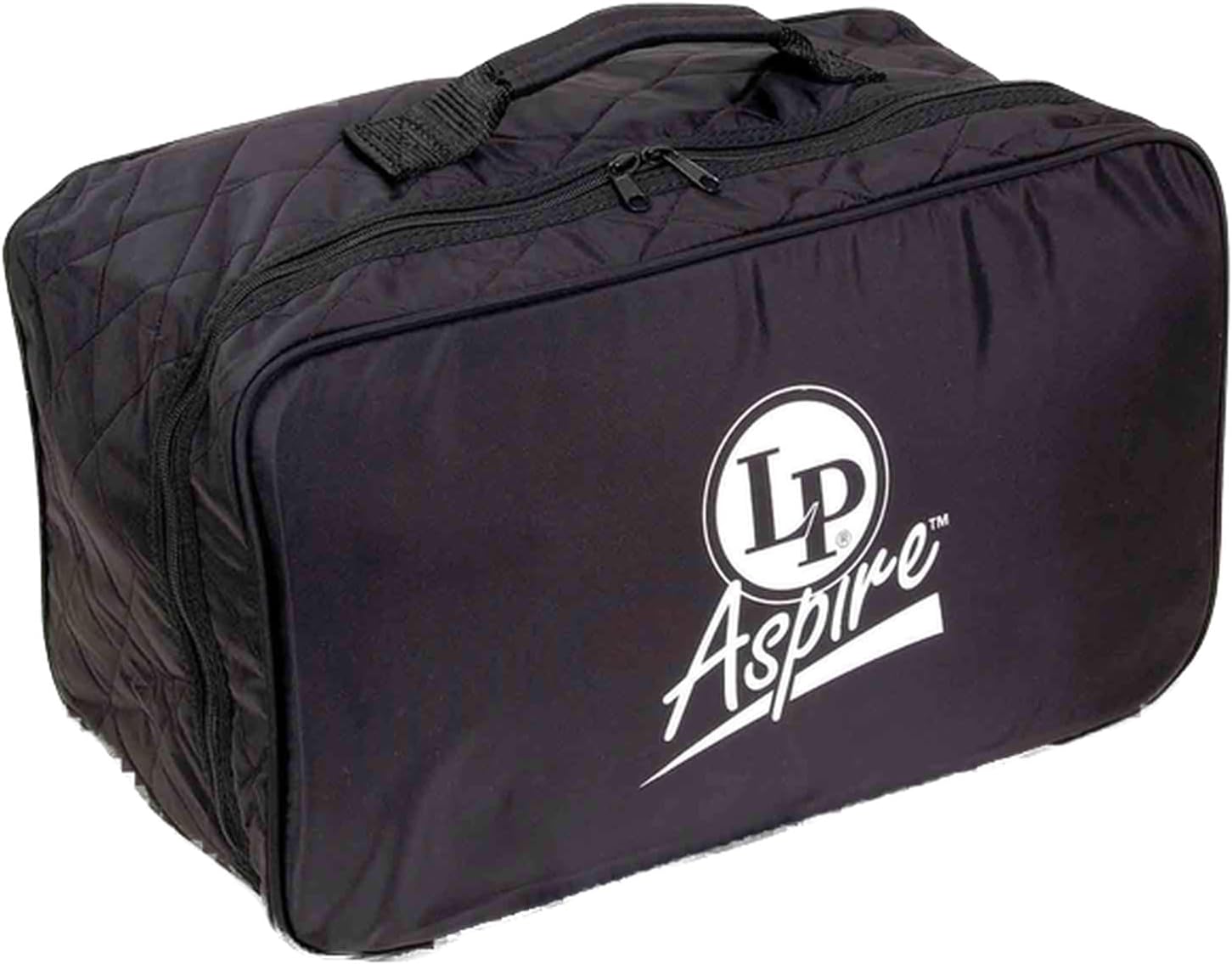 Latin Percussion LPA291 LP Aspire Bongo Bag
