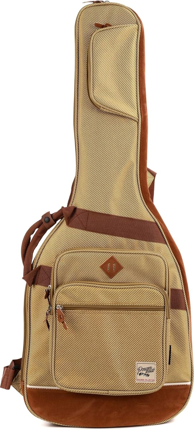 Ibanez POWERPAD® Gigbag E-Gitarre