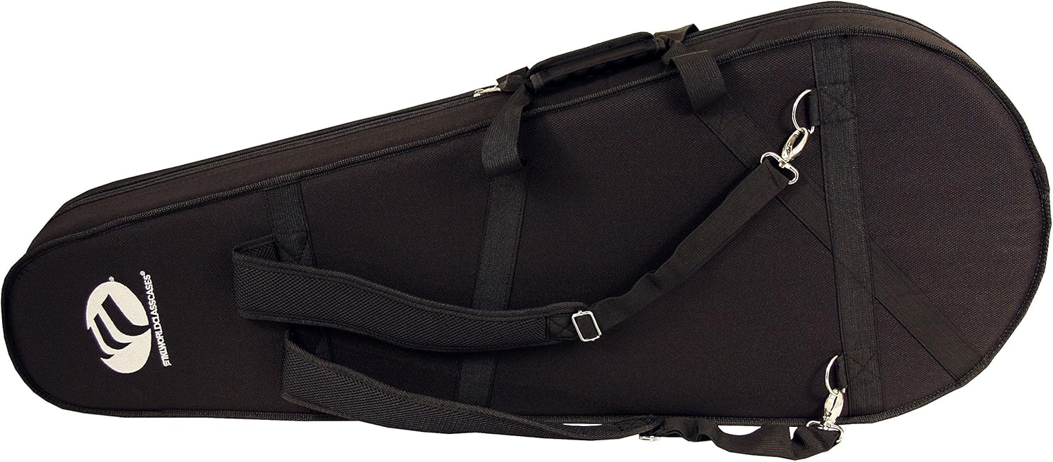 TKL Cases Banjo (6140)