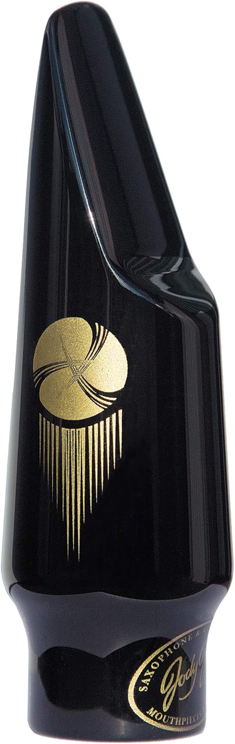 JodyJazz JET Tenor Saxophone Mouthpiece Model 7* (.105