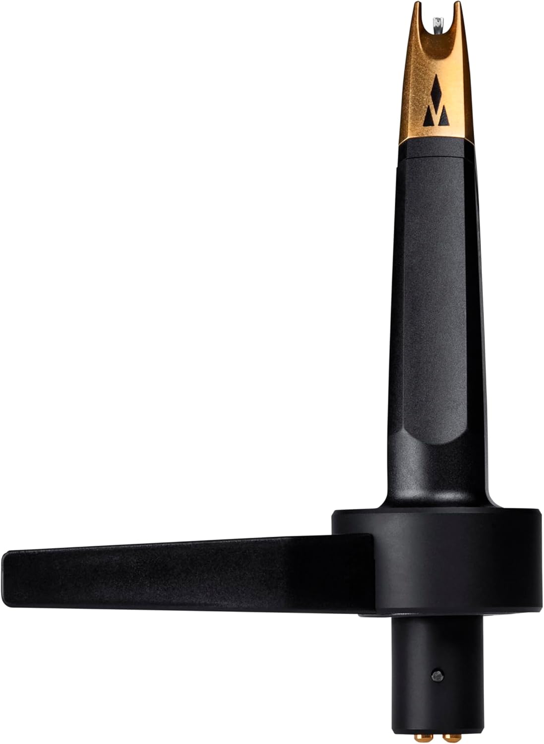 Ortofon Concorde Elite Turntable Cartridge and Stylus