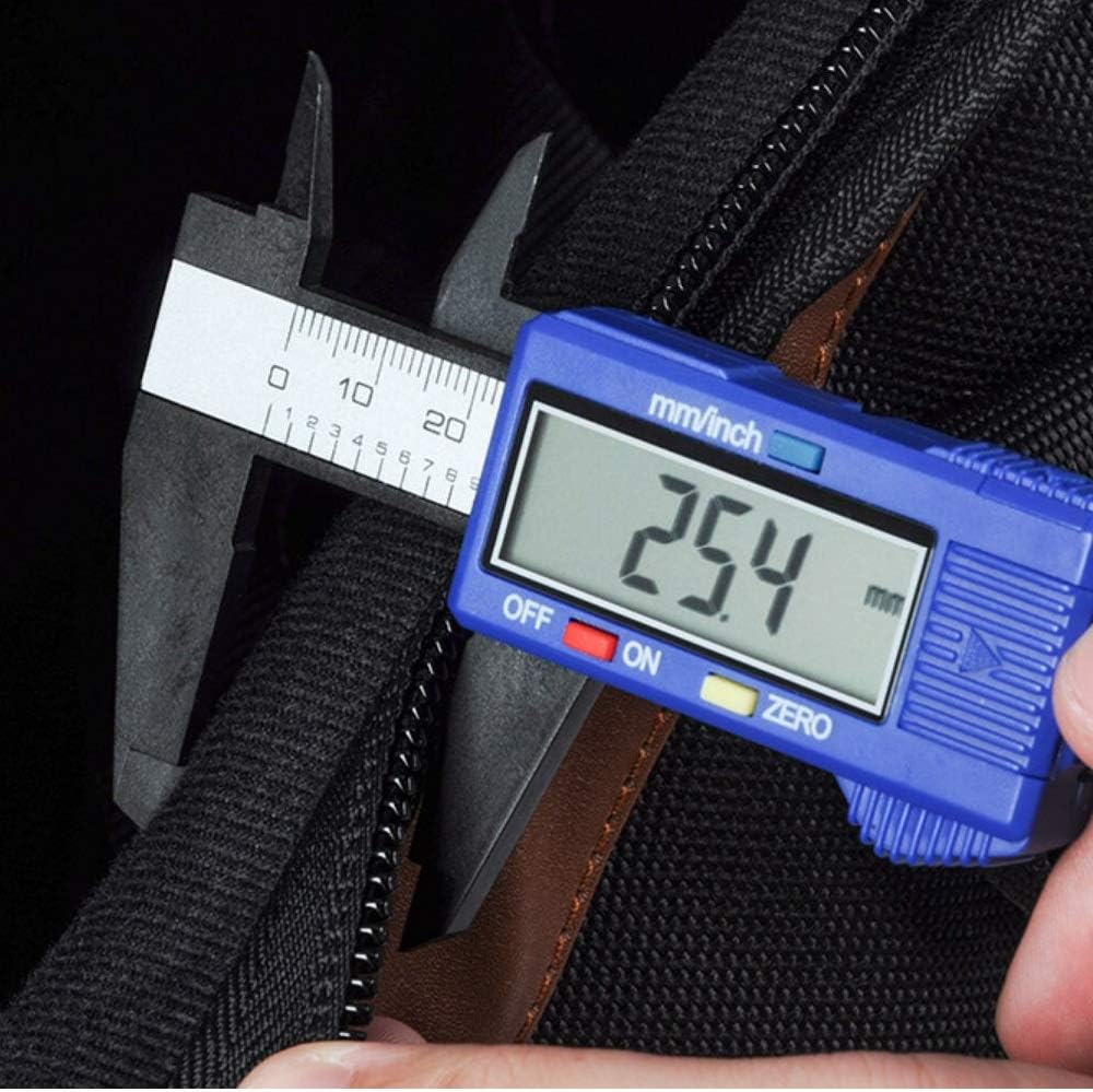 JC Thick Oxford Cloth Waterproof Splash French Horn Bag Divided Body Horn Case Integrated Style French Horn Box Cover Backpack/Portable Horn Bag Brass Instrument Case (Integrated Style Black Horn Bag)