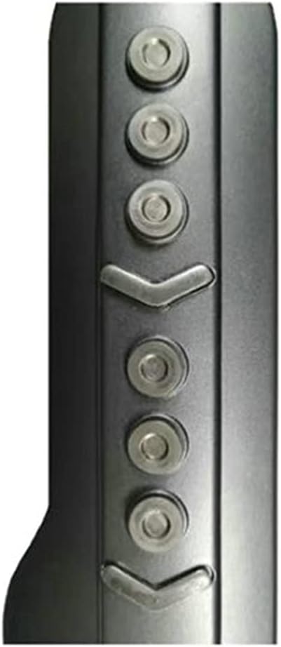 Sax Beginners Kit Digital Electronic Wind Instrument Electric Saxophone for Beginners Wind Instrument (Color : 6)