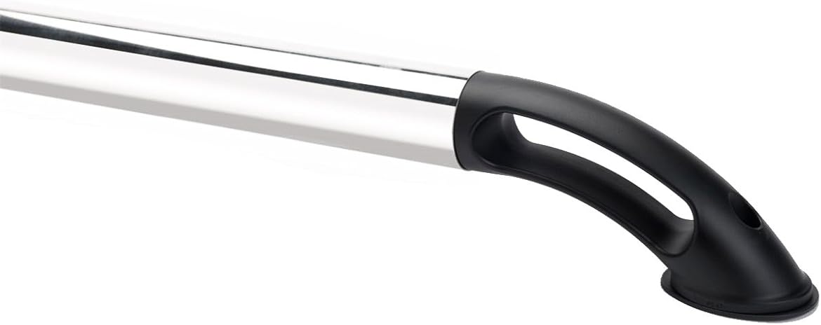 Putco 48817 Nylon BOSS 2.5