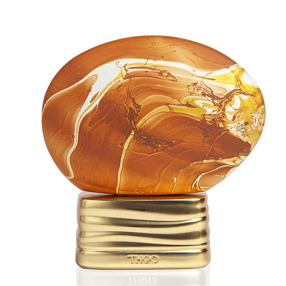 The House Of Oud Hidden Shades Eau De Parfum Spray 2.5 Oz