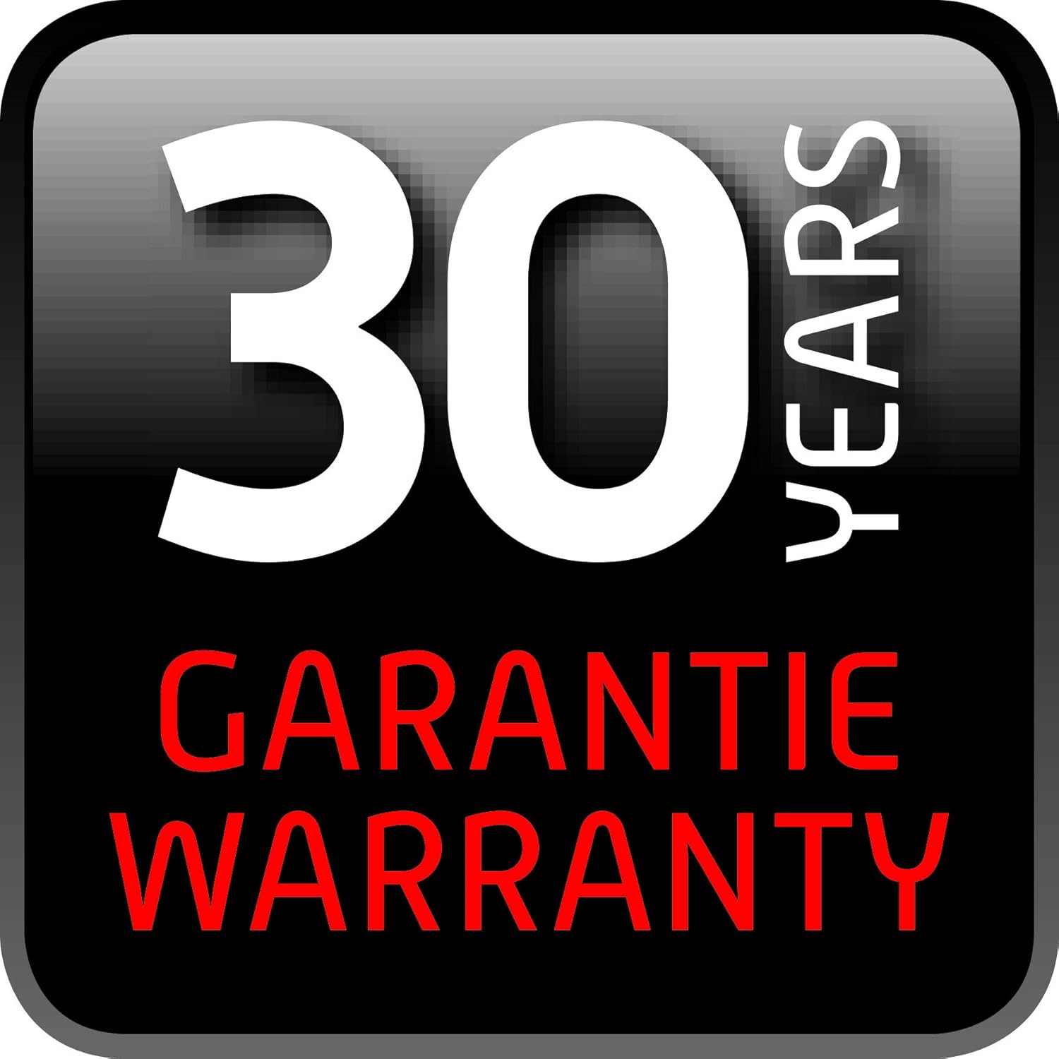 Oehlbach Master Set NF 14 Audio Cables with XLR Connectors (2x 1.75m)