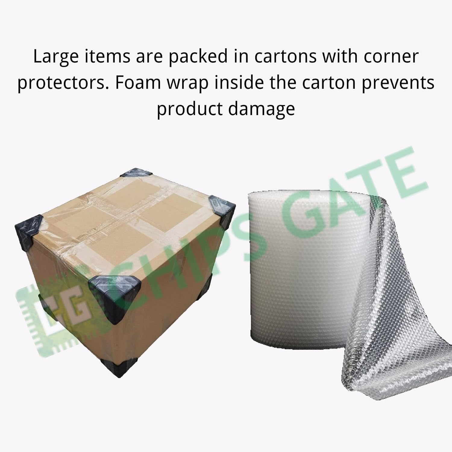 1PCS New LFR-1/2-D-MIDI 159584