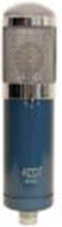 MXL 4000 Versatile Condenser Microphone