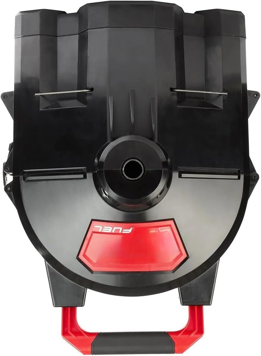 Fits Milwaukee 47-53-2775 Switch Pack Drain Snake Drum w/Anchor Cable