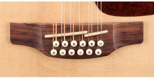 Takamine GJ72CE-NAT Jumbo Cutaway Acoustic-Electric Guitar, Natural