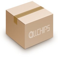 LED Power Supplies 300W 214-428V 700mA IP65 Io Adj w/pot