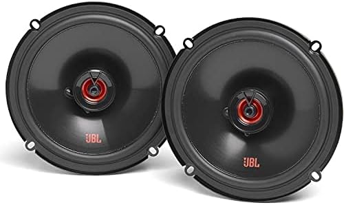 JBL SPKCB620FAM Club Series 6-1/2