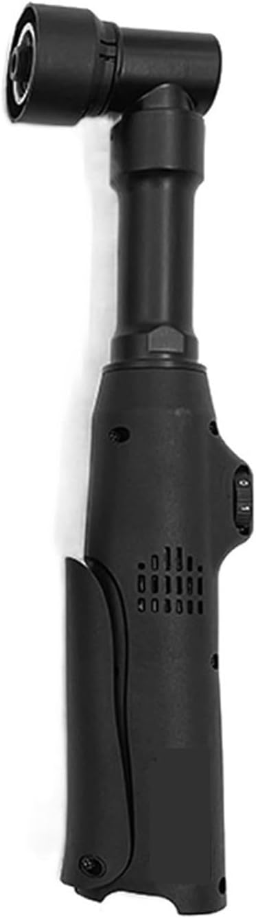 Portable Car Polishing Machine Mini Electric Auto Polisher Handheld Rechargeable Car Polishing and Waxing Machine Kit Efficient Polishing