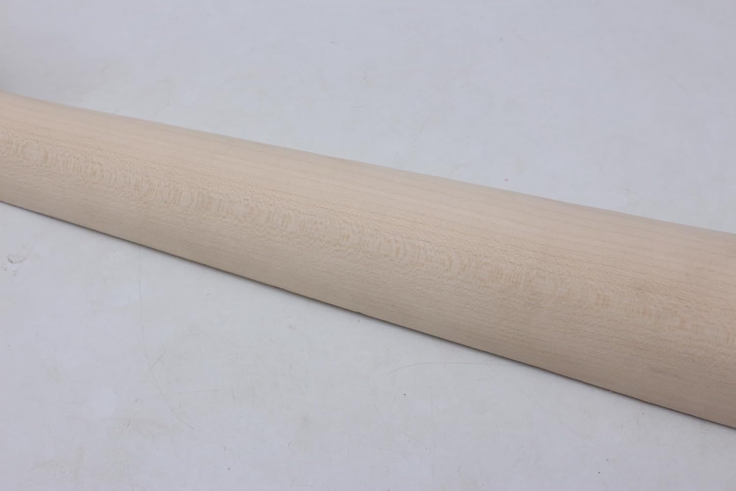 3/4 Upright Bass Fingerboard Rosewood Maple wood Bass Neck Head double bass parts (neck)