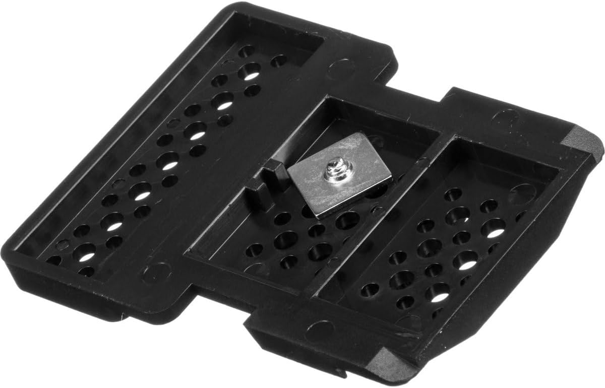 Sennheiser Pro Audio Portable Camera Receiver (EK 100 G4-G)