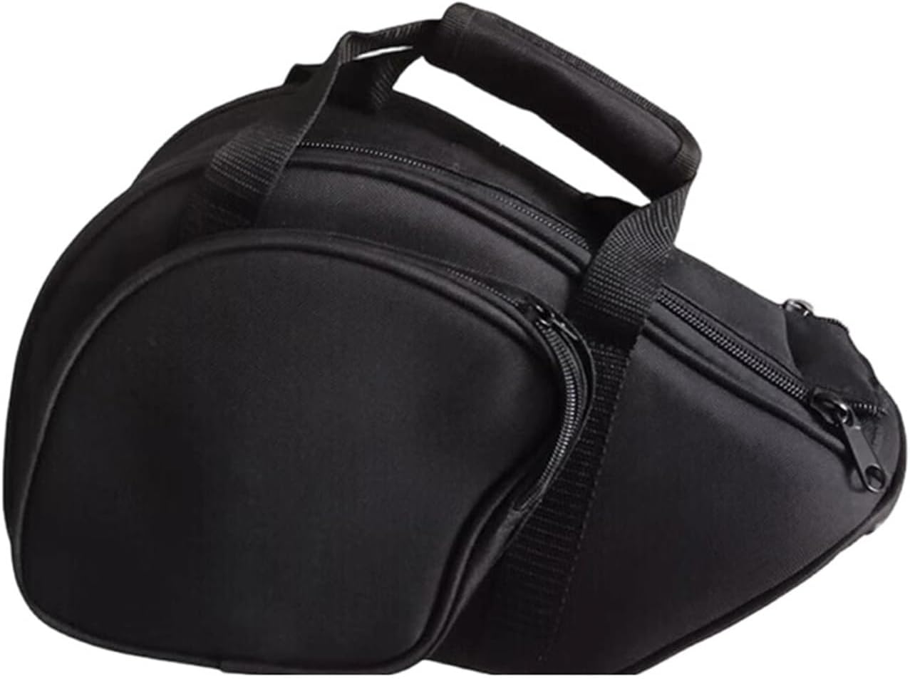 4 Key French Horn B Flat Horn Suitable For Professional Performance Or Practice(1)