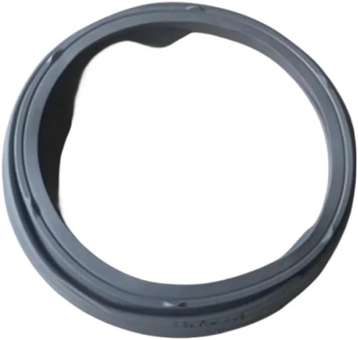 Washing Machine Sealing Ring for L/G WD-A14397DS WD-A14398DS Drum Washing Machine Door Sealing Ring