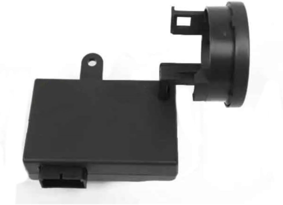 KarParts360 For Chrysler Sebring 2007 2008 2009 2010 Keyless Entry Receiver