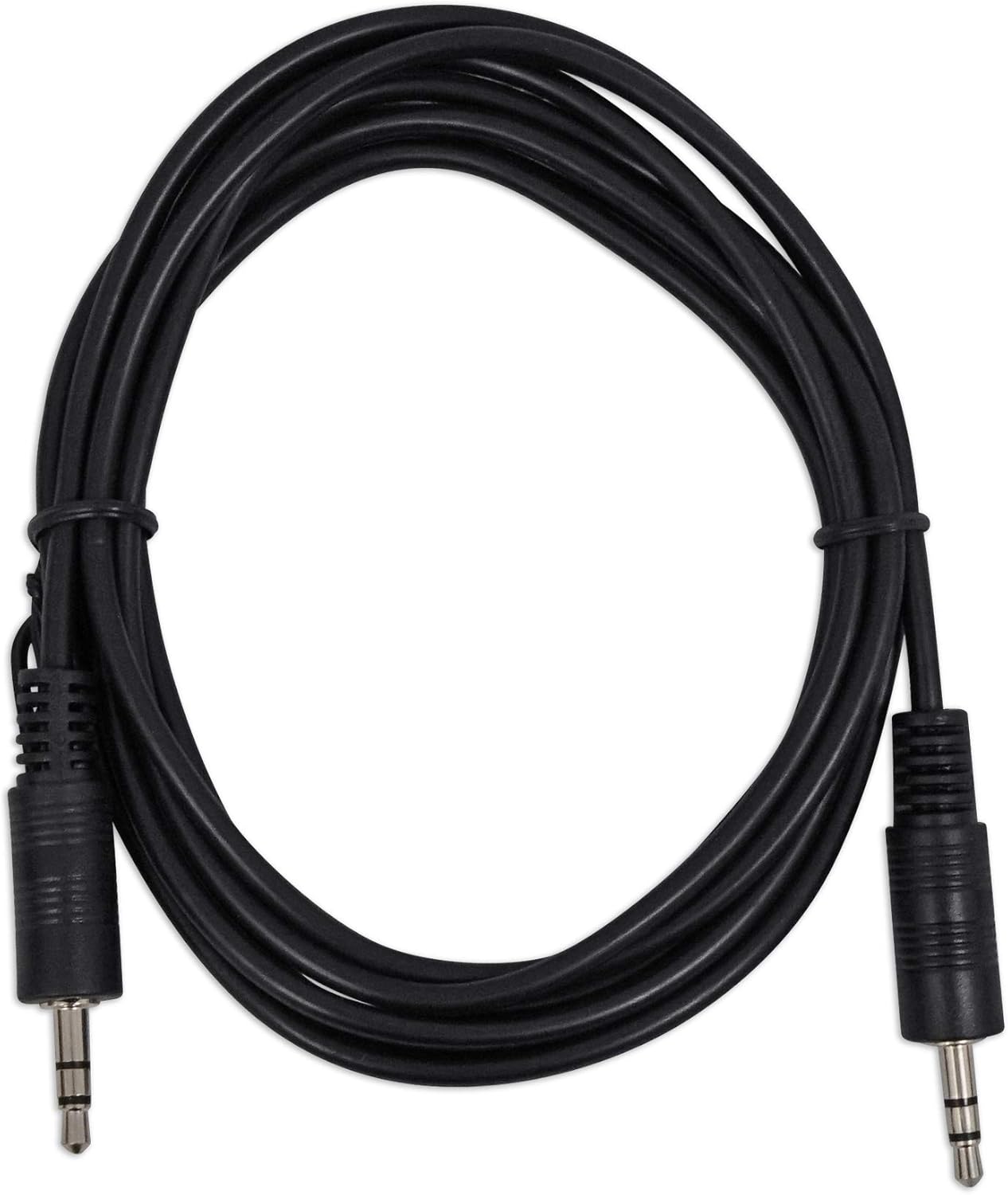 Rockville RPA60BT V2 Bundle: 1000W Bluetooth Amplifier Mixer, (2) HC85 8 in 700-Watt in-Ceiling Speakers, (2) RMC-XLR Wired Mics, RCDR10B RCA Cable, RNRMR10 3.5 mm to RCA Cable, TS1224 Aux, 8-Items