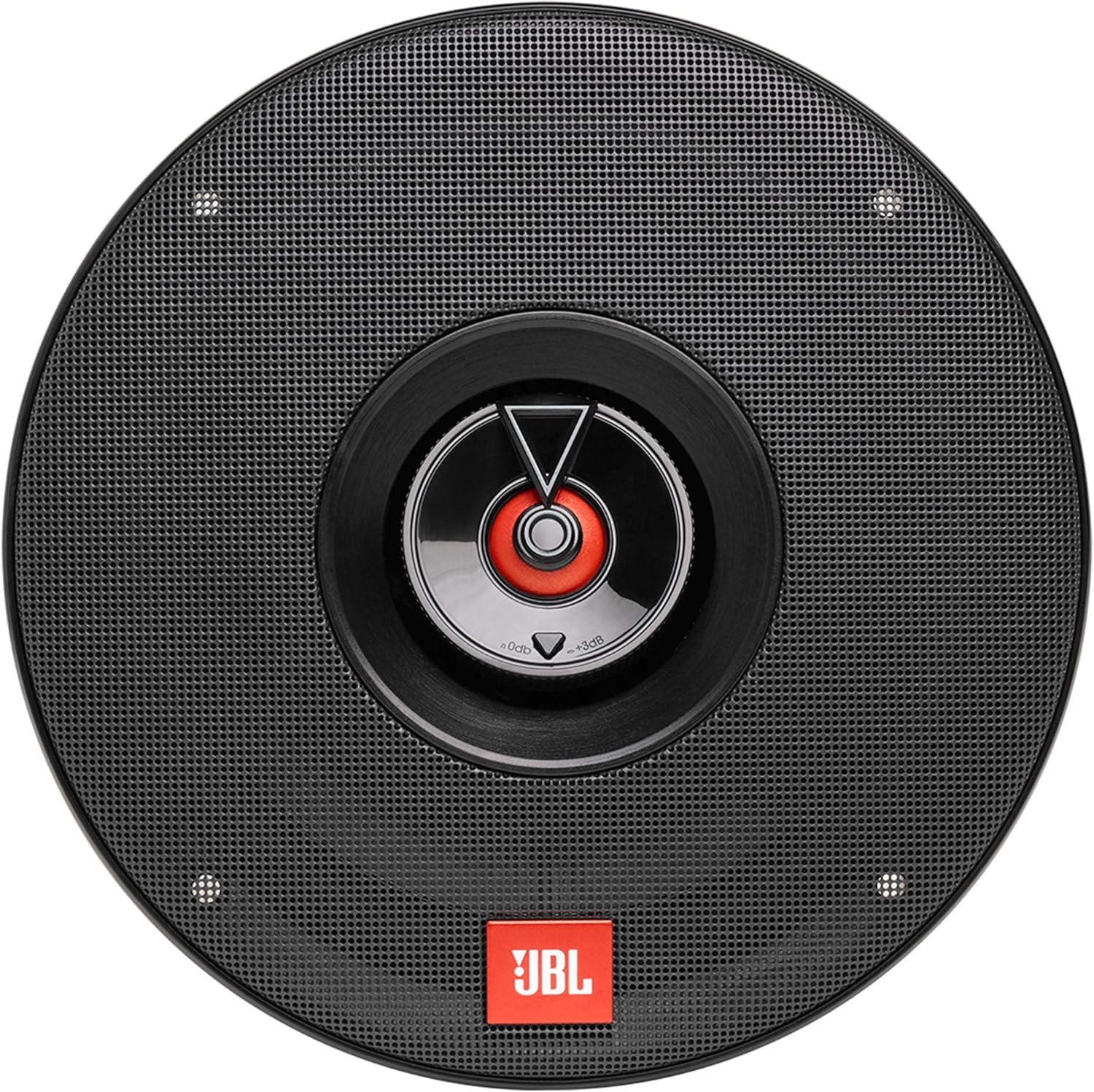 JBL Club 622 - 6.5