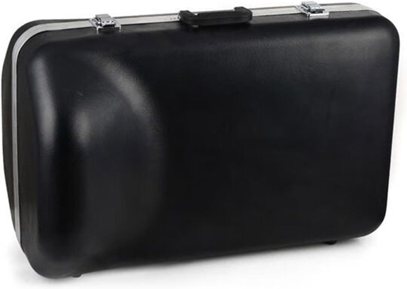 Euphonium B Flat Major Three Key Brass Instrument Upright Keys Euphonium All-brass Instrument