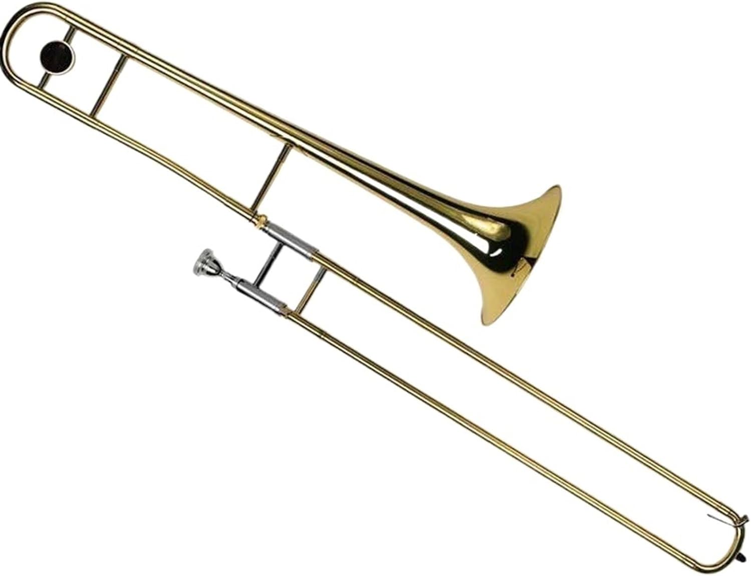 Professionals euphonium Original Mouthpiece For Alto Trombone In B Flat