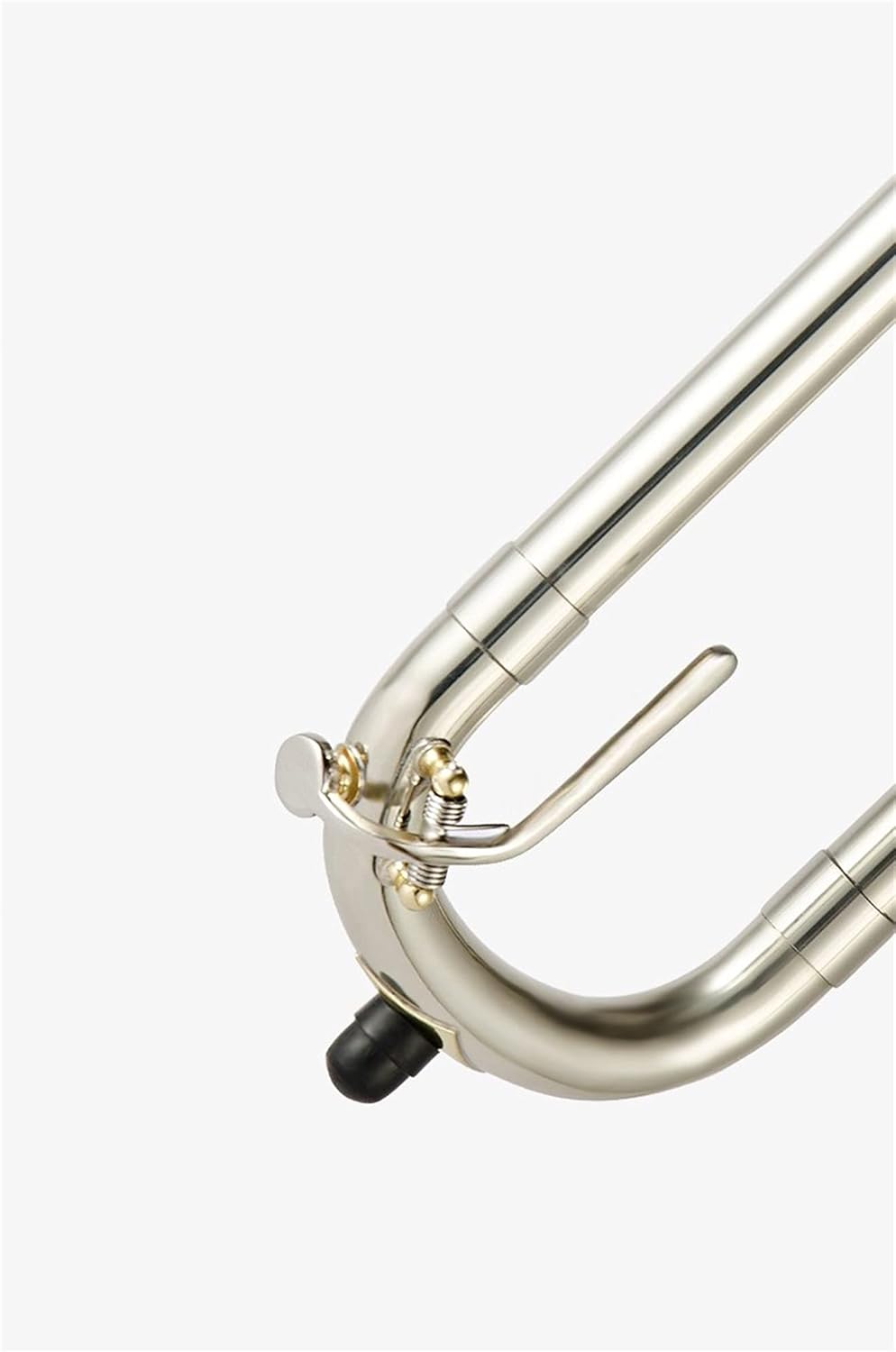 Student Trombone Alto Keystone Trombone Musical Instrument Brass Instrument Trombone Kit