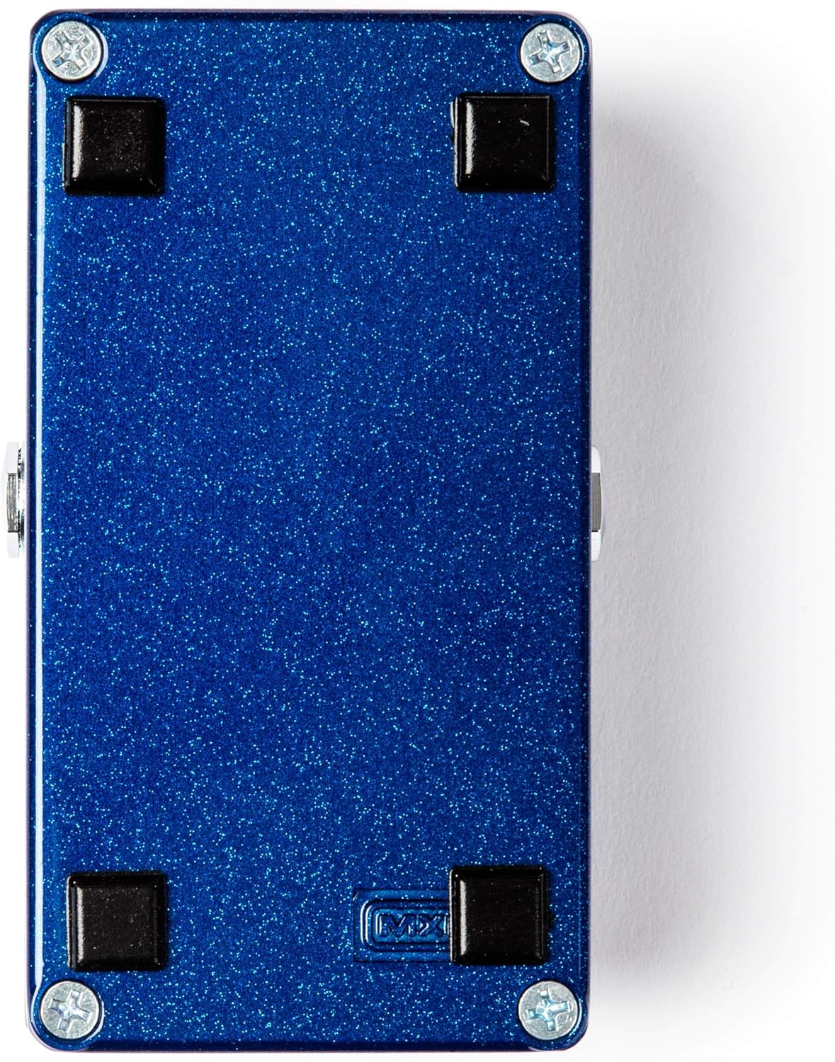 MXR® Bass Octave Deluxe