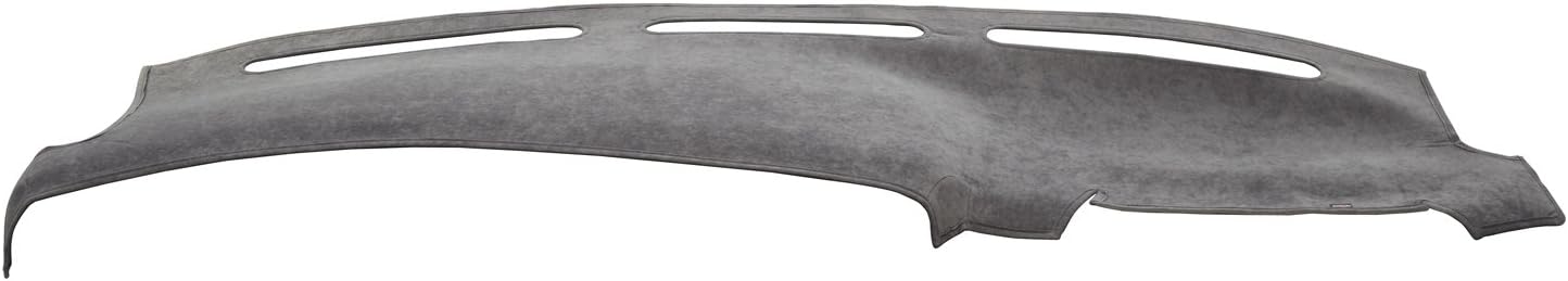 Covercraft Custom Fit Sunbrella Series Car Cover, Jet Black