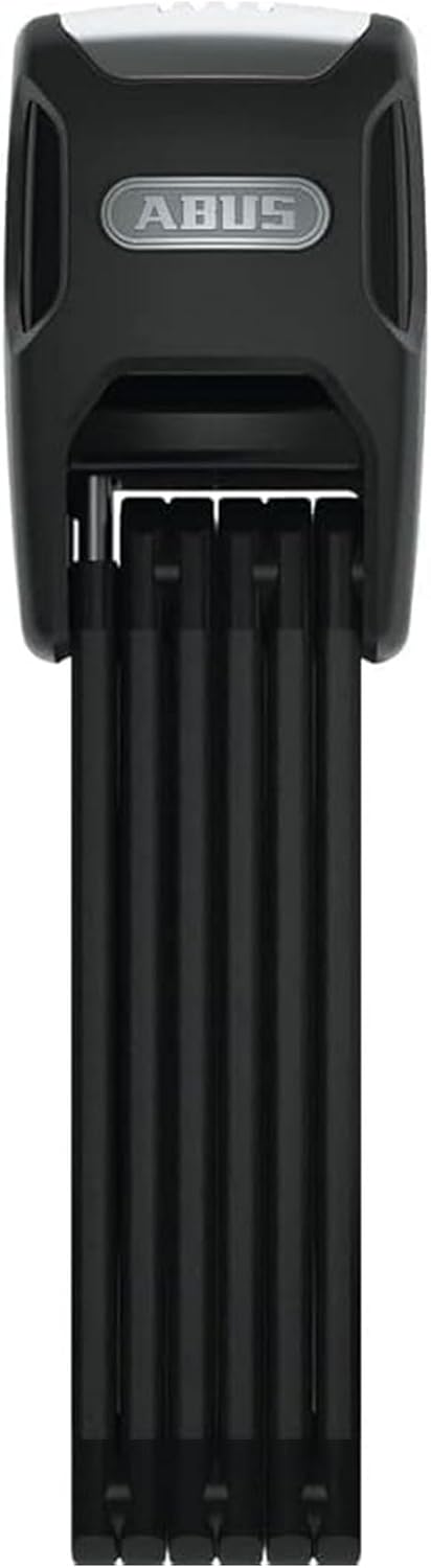 Edge Big Alarm 6000KA/120 BK SH