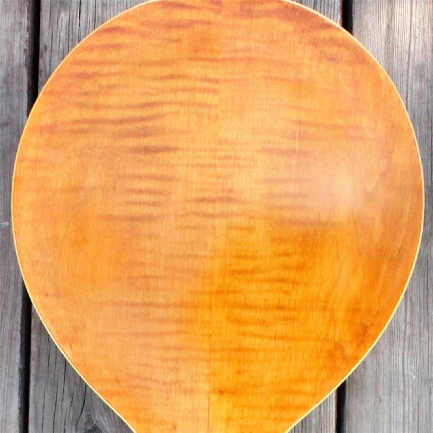 Adult Mandolin Musical Instrument Handmade Professional Mandolin A-type Instrument