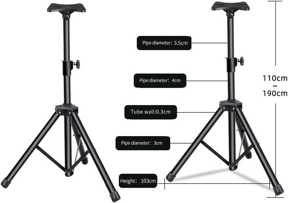 Singtronic 2500W Complete Karaoke System – 50,000 Preloaded Songs + Unlimited YouTube | Select Songs via App on Phone/Tablet | Wireless Mics, Digital Mixer & Class D Amp