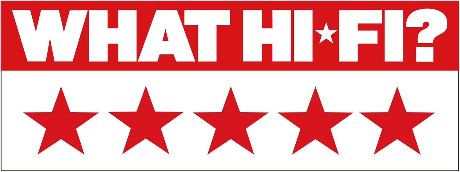 JBL Flip 7 - Portable Waterproof and Drop-Proof Speaker, Bold JBL Pro Sound with AI Sound Boost, 16Hrs of Playtime, and PushLock System with Interchangeable Accessories (Squad)