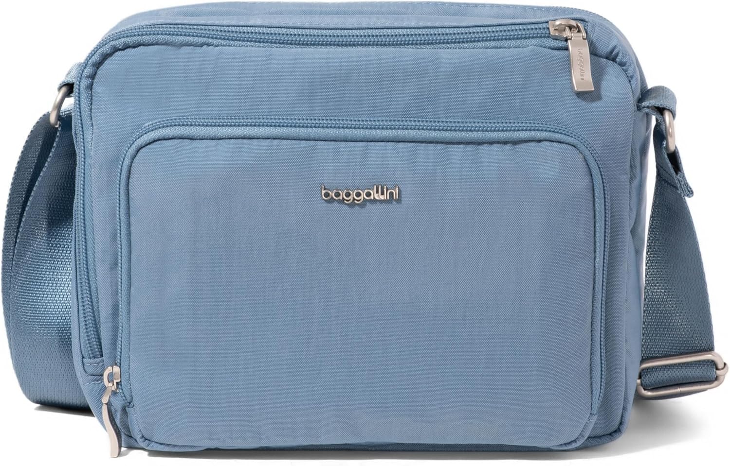 Baggallini womens Modern Camera Bag