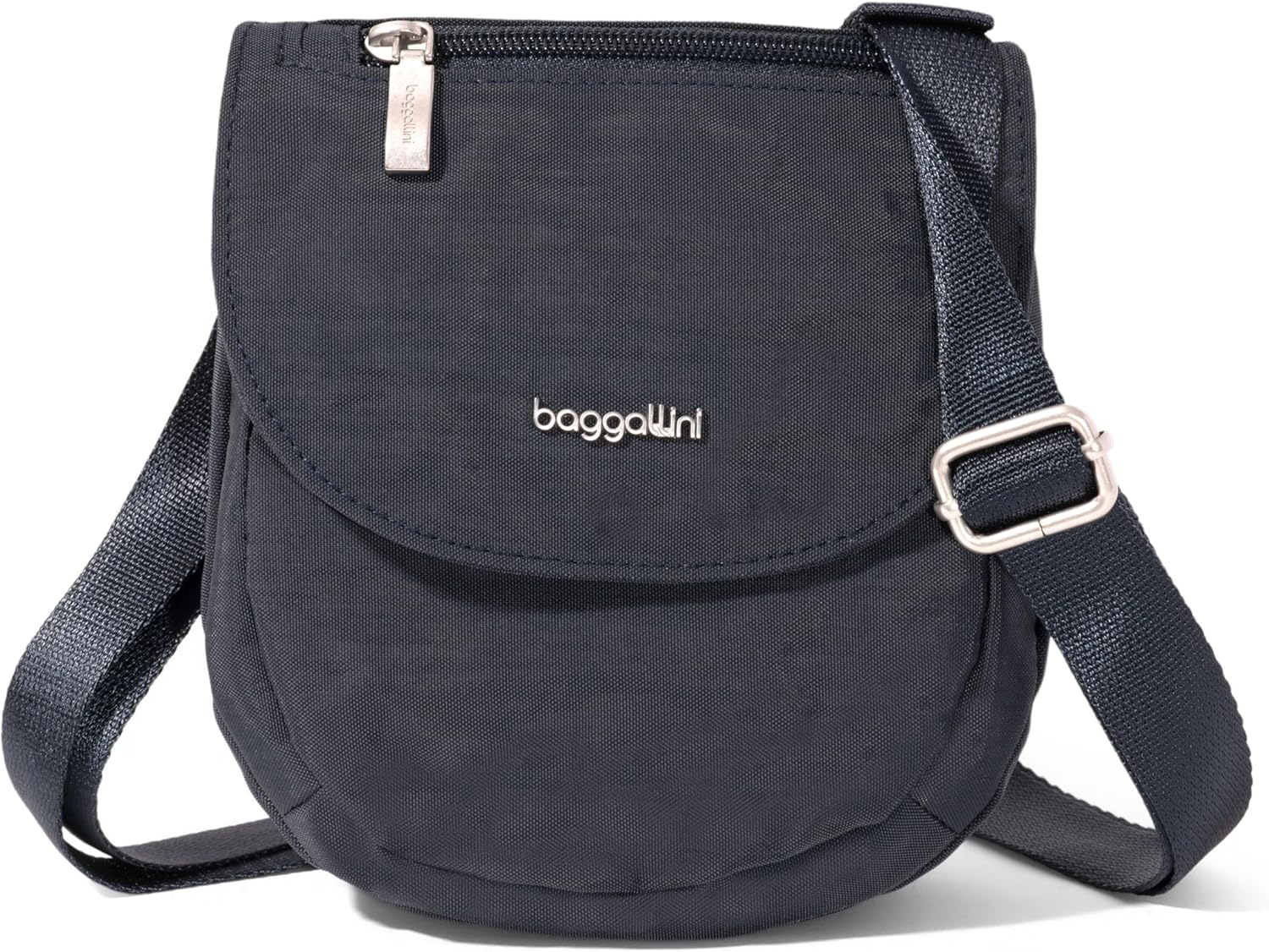 Baggallini womens Dash Crossbody