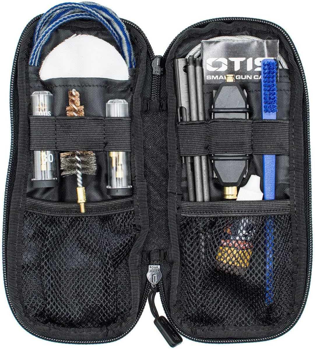 .308 cal/7.62mm Lawman Series Cleaning Kit