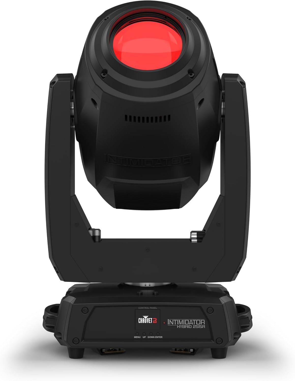 CHAUVET DJ Intimidator Hybrid 251SR