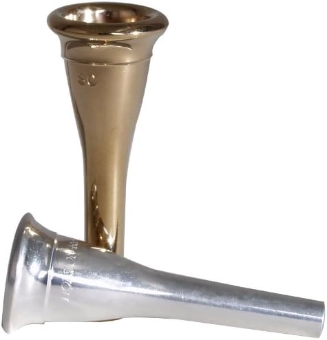 Holton Farkas French Horn Mouthpiece (H2850SC)
