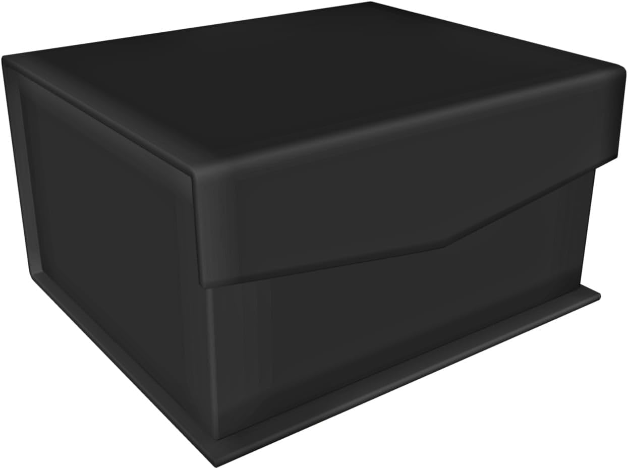 Dulcimer (Hammer) 3D Engraved Crystal 3D Engraved Crystal Keepsake/Gift/Decor/Collectible/Souvenir (X-Large)