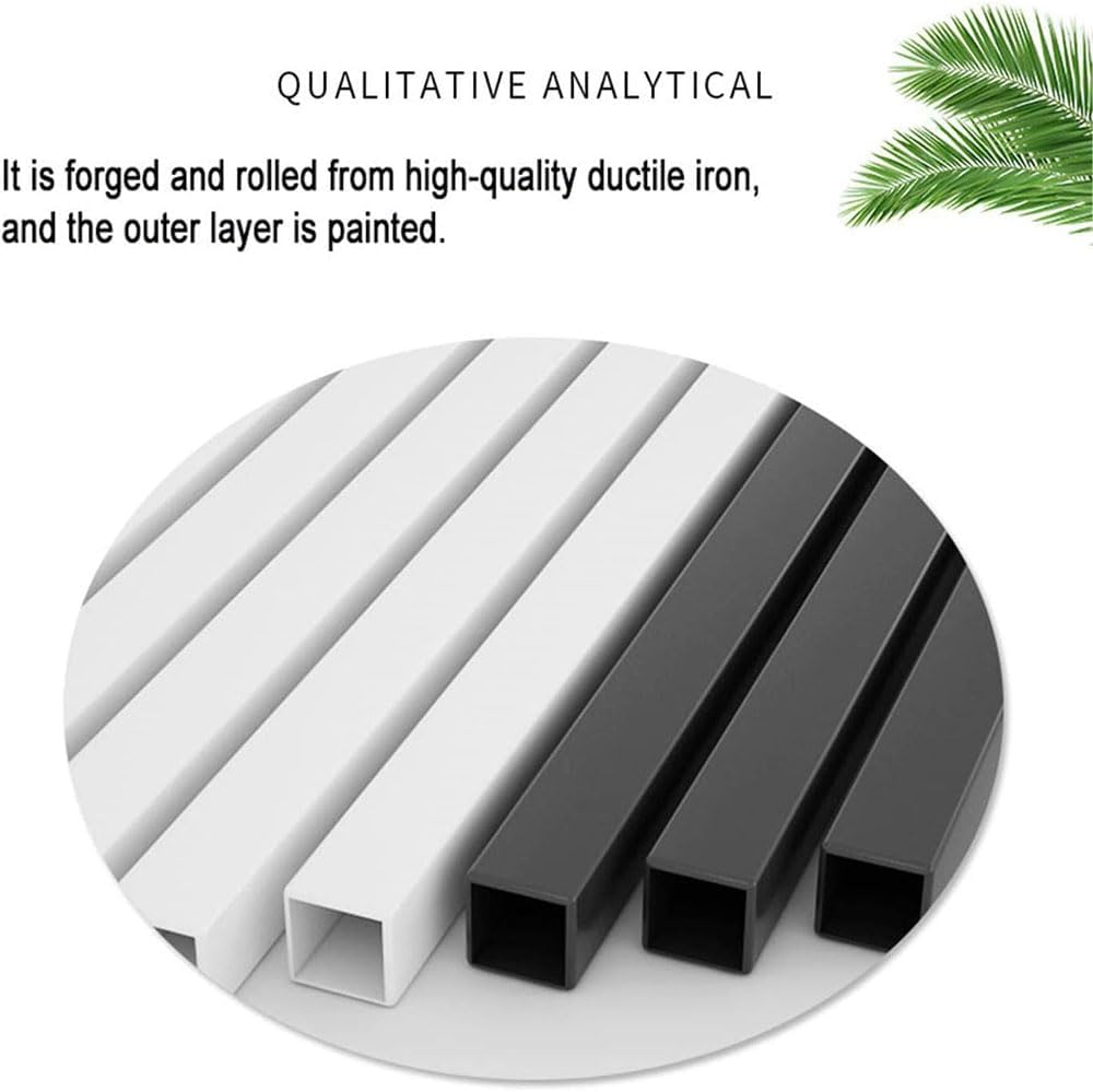 3-Tier Thicken Drum Washing Machine Storage Rack Freestanding Bathroom Shelf with Non-Slip Feet Space-Saving Over Washing Machine Organiser Shelf