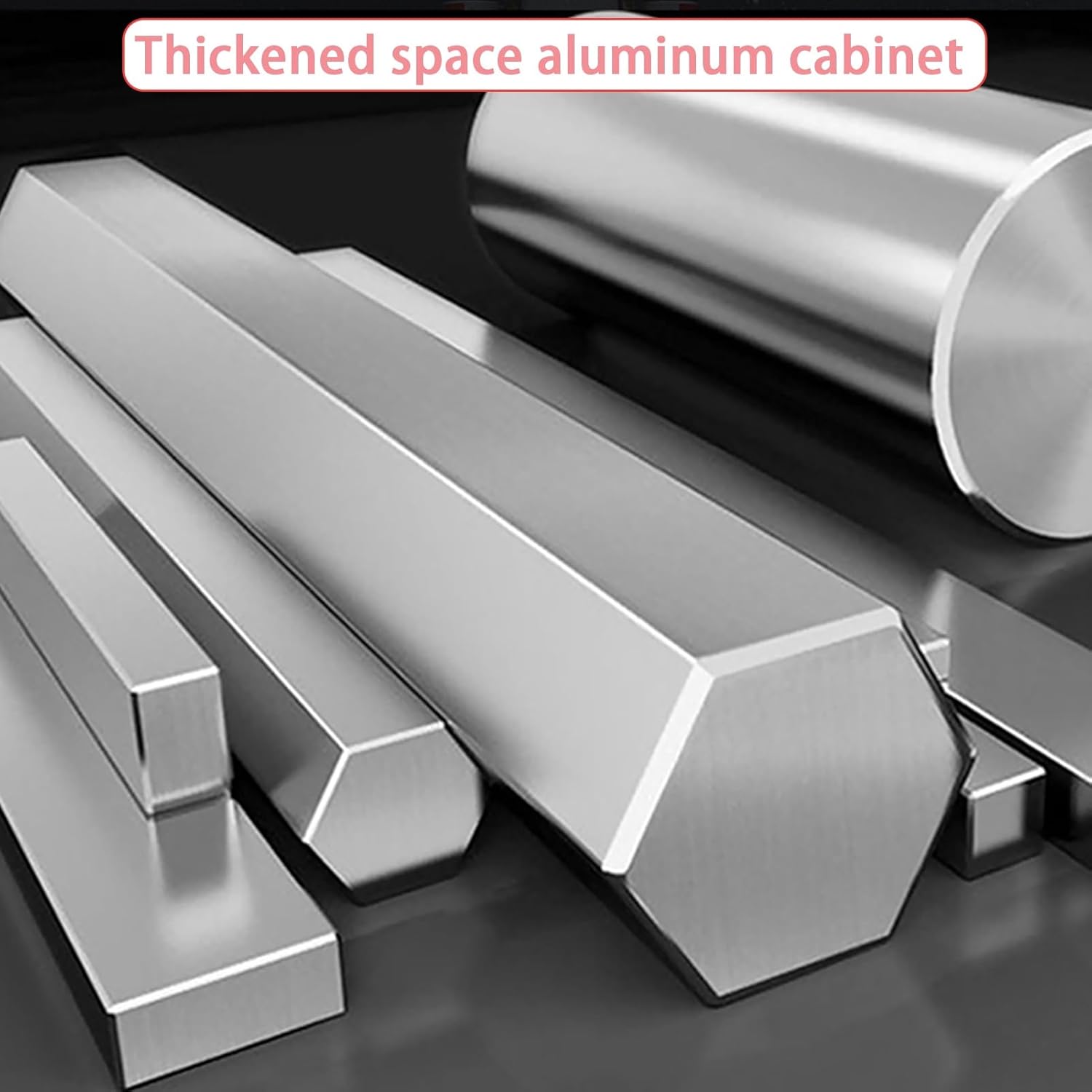 Corner Wall Mount Bathroom Sink, Corner Bathroom Vanity, Ceramic Vessel Sink with Towel Bar, Ceramic Corner Sink, Bathroom Vanity for Bathroom, Balcony, Guest Room(38cm/14.9in)