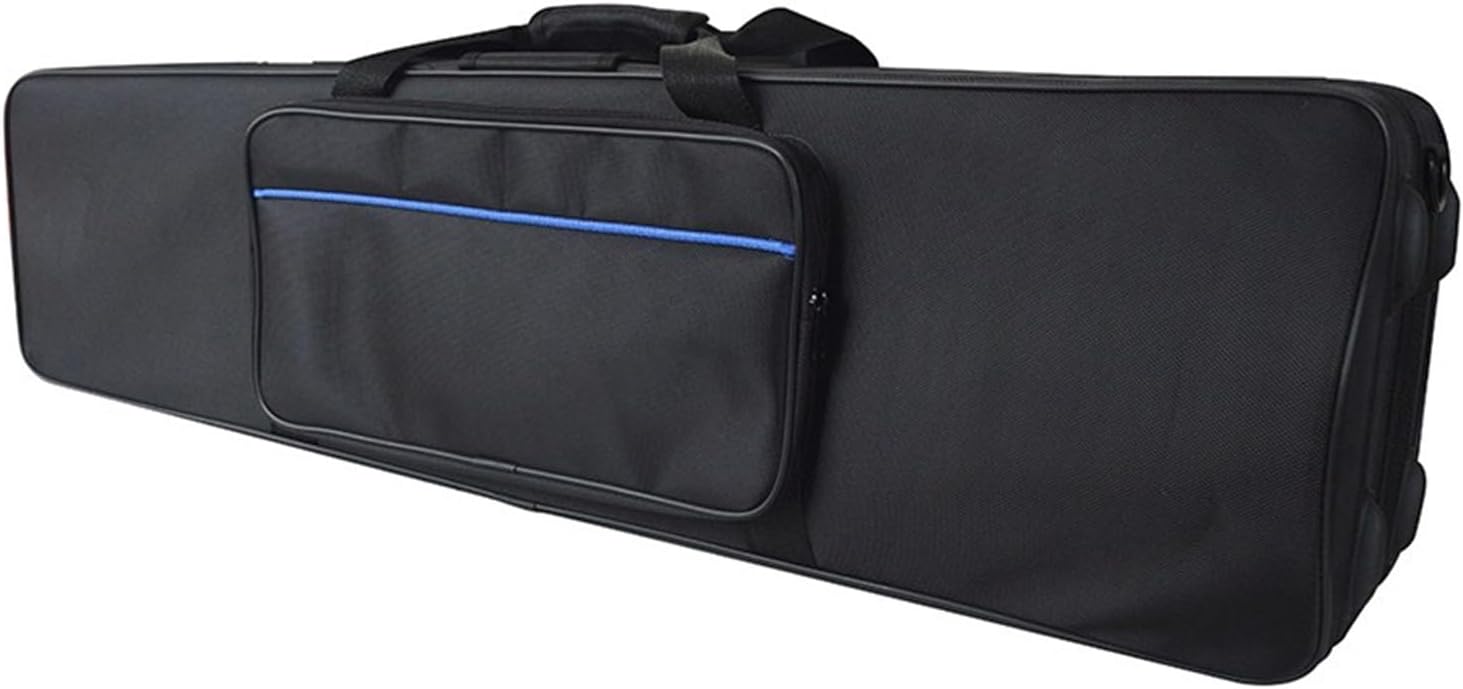 Professional musical instrument bass trombone B flat suitable for adults